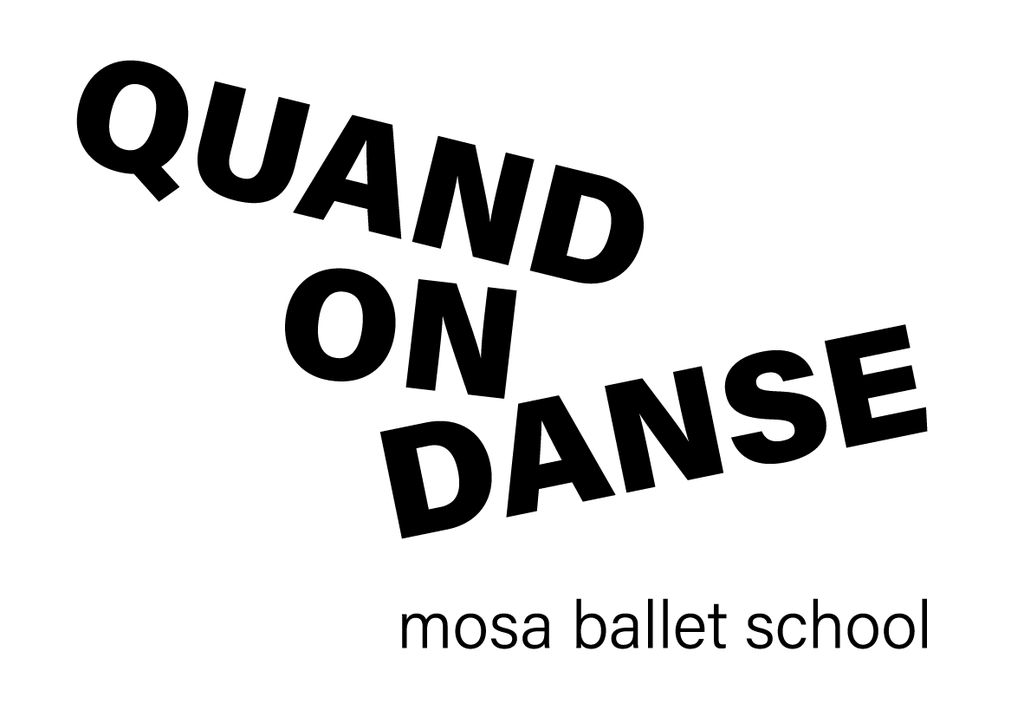 Formation "Danse, Santé et Vieillissement"