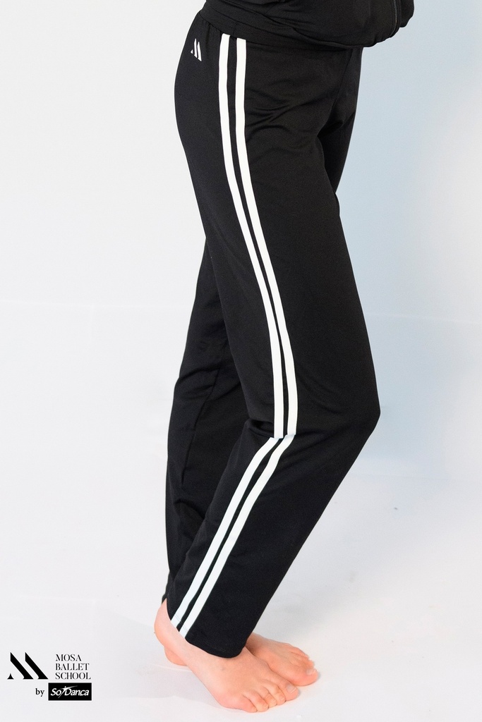 Tracksuit pants (Girl &amp; boy)