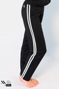 Tracksuit pants (Girl &amp; boy)