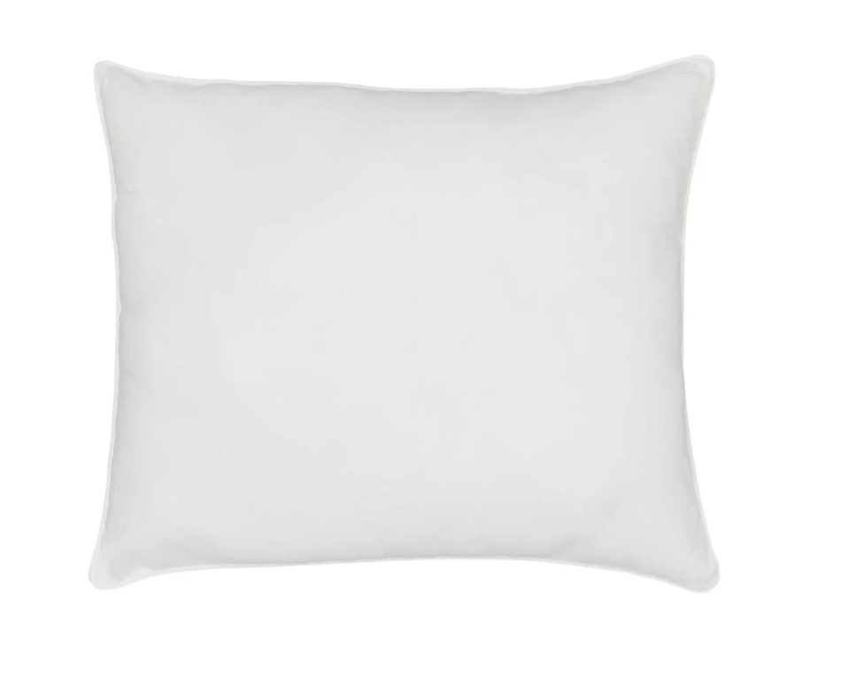 Soft pillow - 60x70 (rPET)