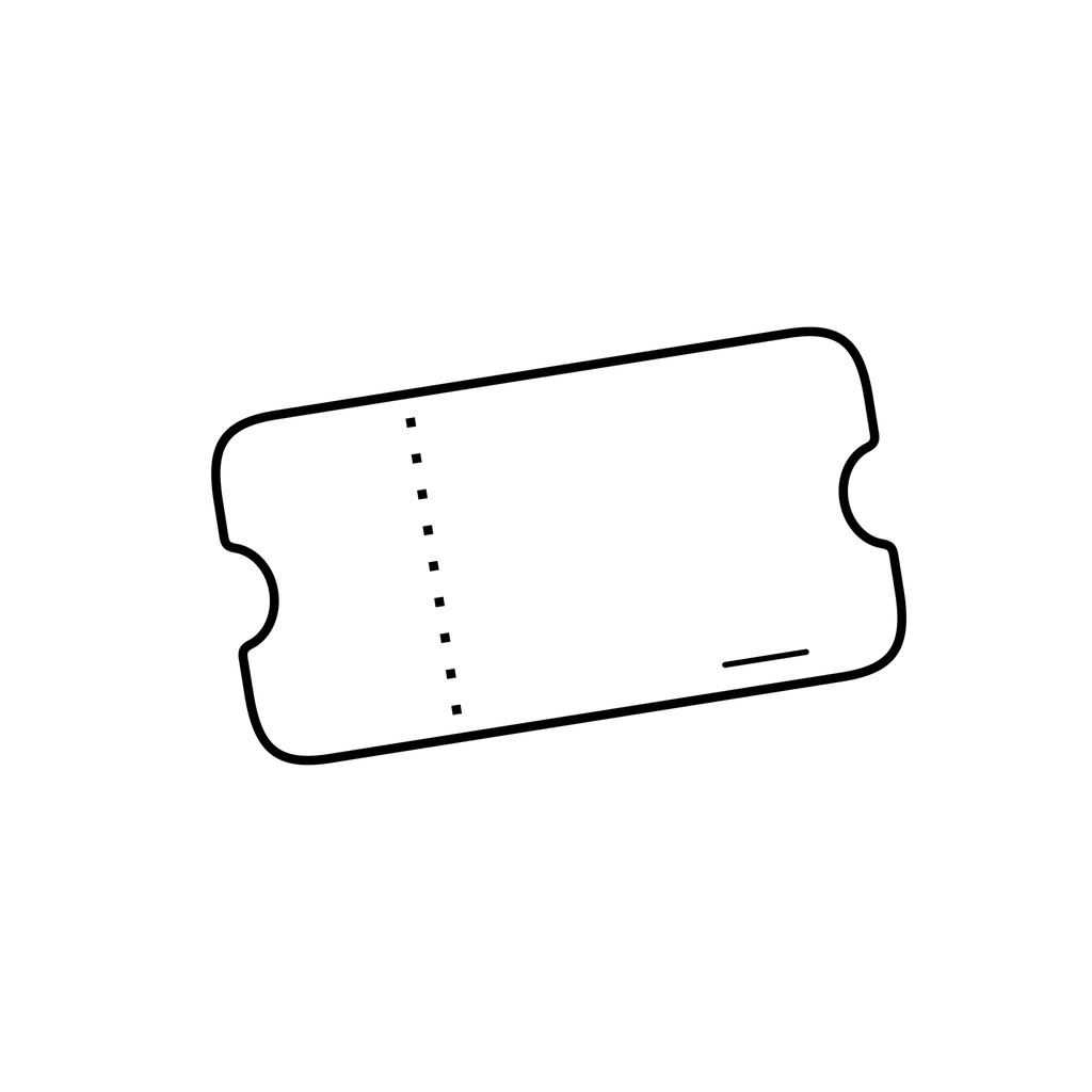 Discovery workshop