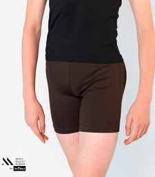 Short (Contemporary-boy)