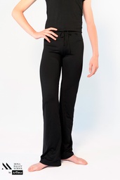 Pants (Character-boy)