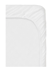 [001-MATPROT] Protège-matelas 90x200