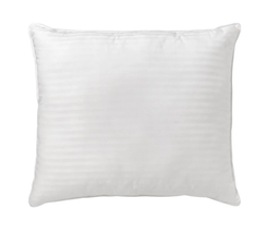 [005-LUXPILLOW] Luxury soft pillow - 60x70 (rPET)