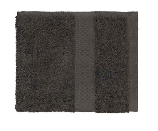 Serviette 33x50 - Qualité hôtelière