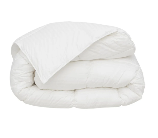 [070-COMFORTER] Luxury comforter 140x200 - rPET