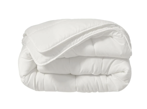 [002-COMFORTER] Comforter 140x200 - rPET