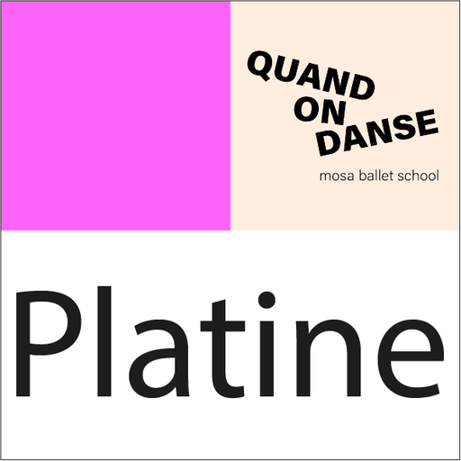 **** Platin ****